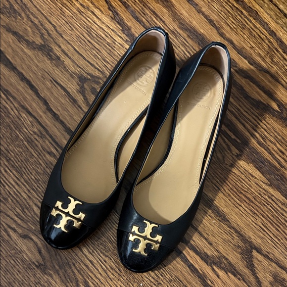 Tory Burch Shoes - Shoes